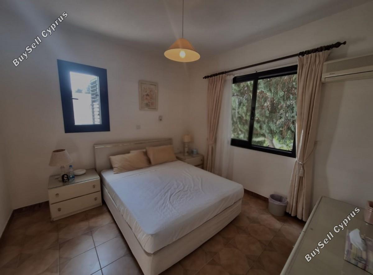 3 bedroom apartment for sale kato paphos paphos 8954592 image 17767671