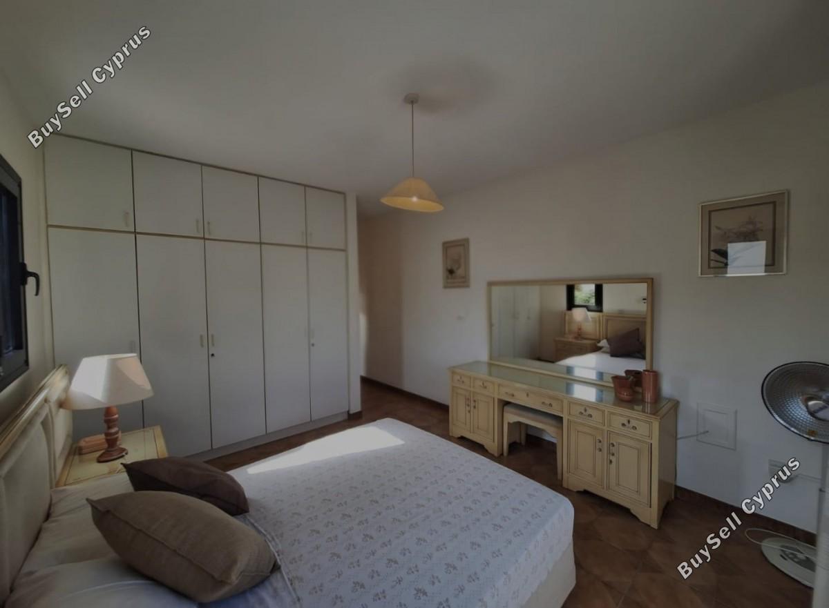 3 bedroom apartment for sale kato paphos paphos 8954592 image 17767674