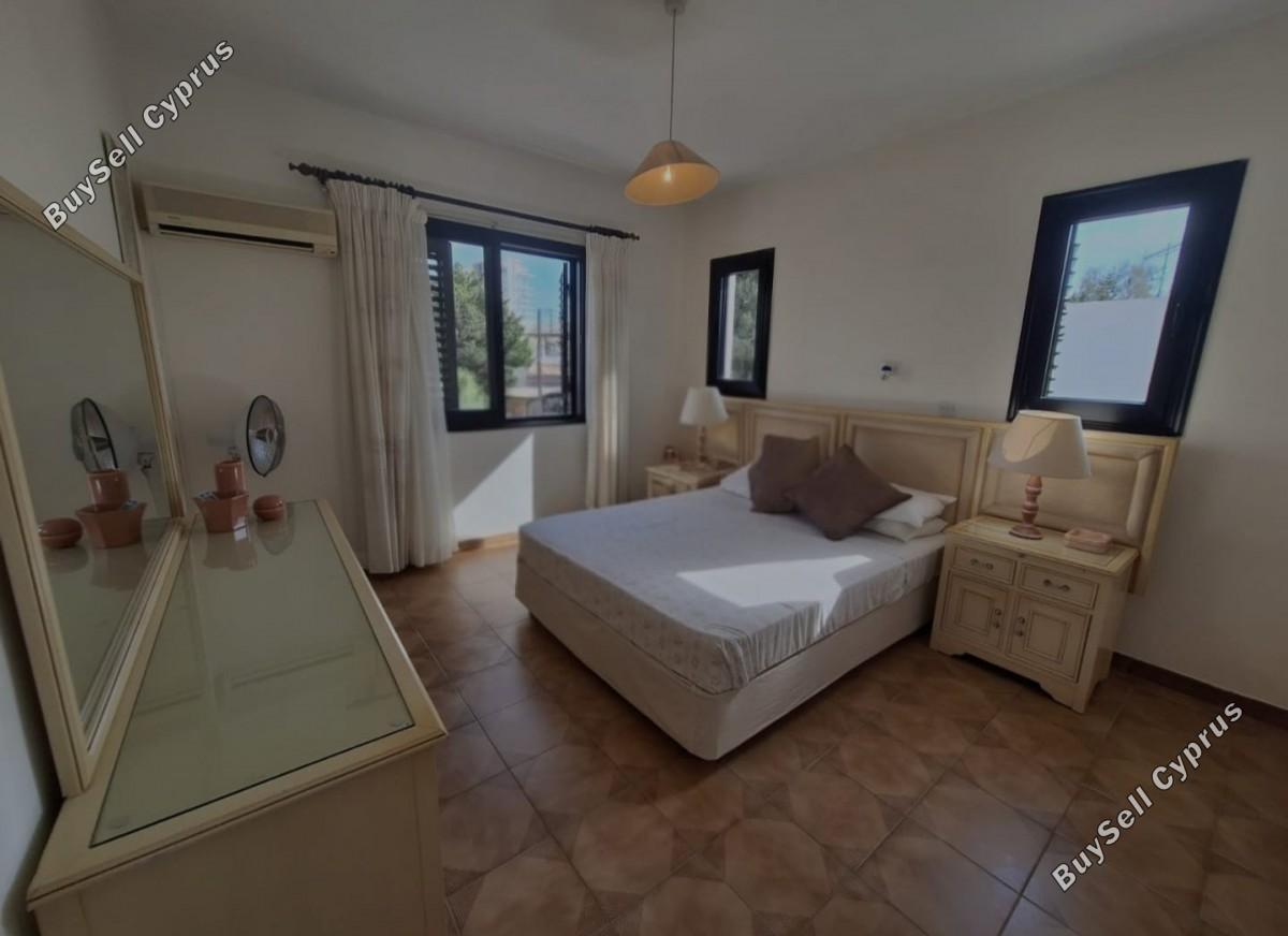 3 bedroom apartment for sale kato paphos paphos 8954592 image 17767675