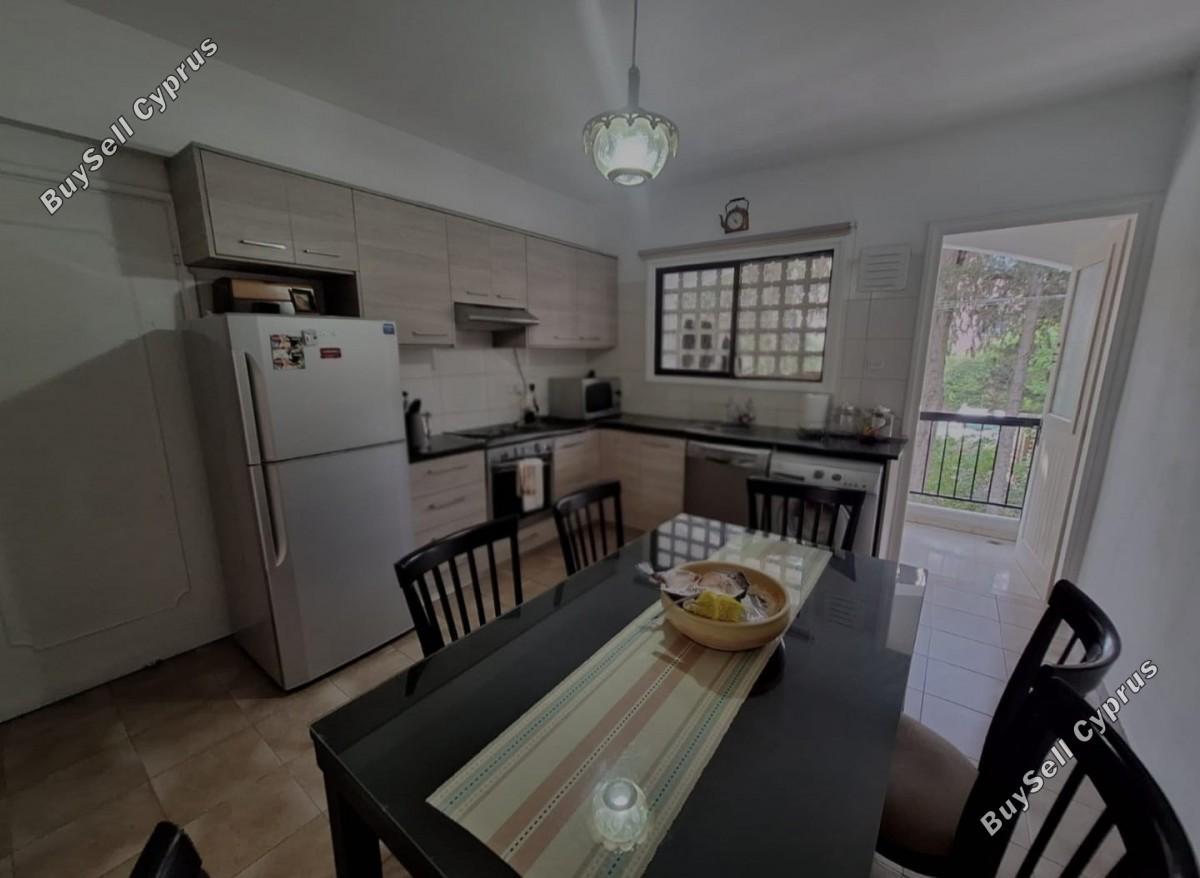 3 bedroom apartment for sale kato paphos paphos 8954592 image 17767676