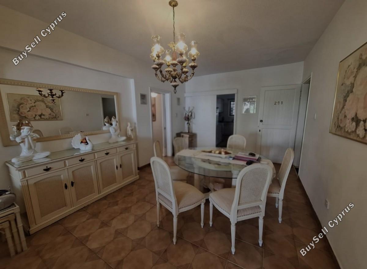 3 bedroom apartment for sale kato paphos paphos 8954592 image 17767678