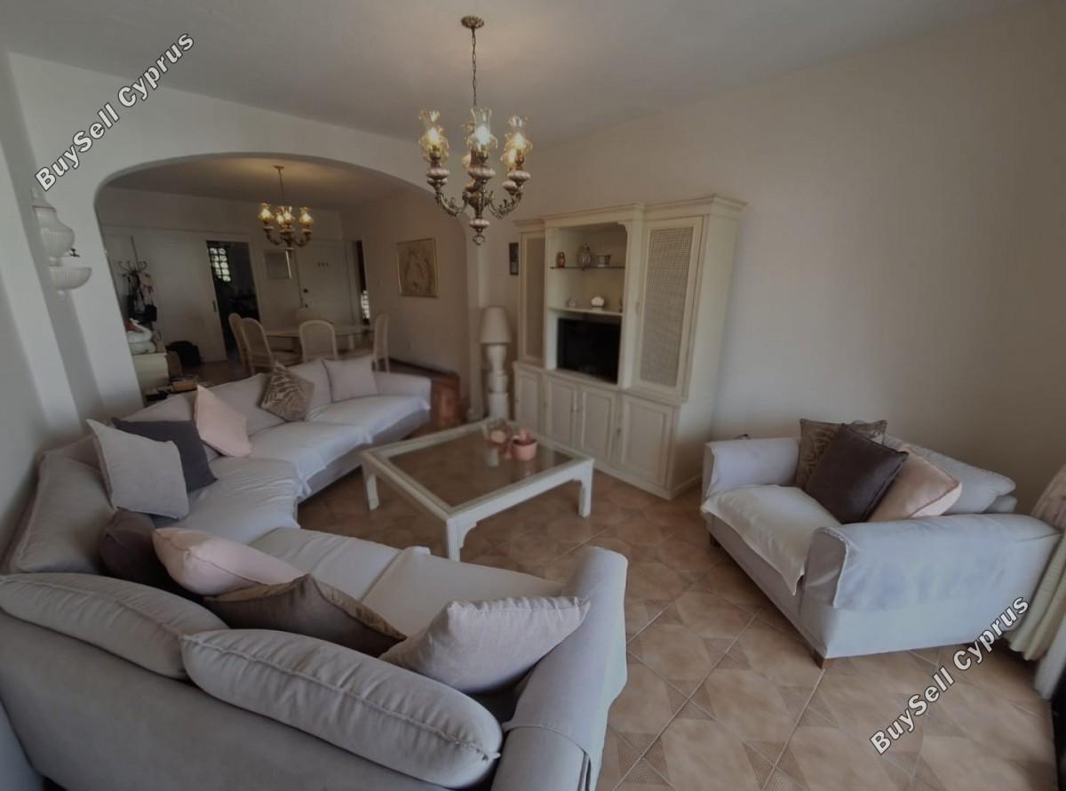 3 bedroom apartment for sale kato paphos paphos 8954592 image 17767679