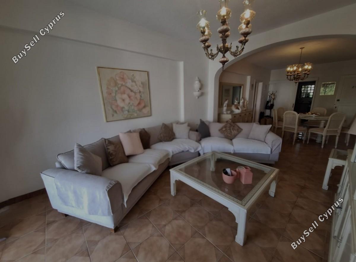 3 bedroom apartment for sale kato paphos paphos 8954592 image 17767680