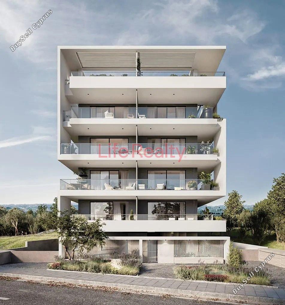 3 bedroom apartment for sale linopetra limassol 1501592 image 5825407