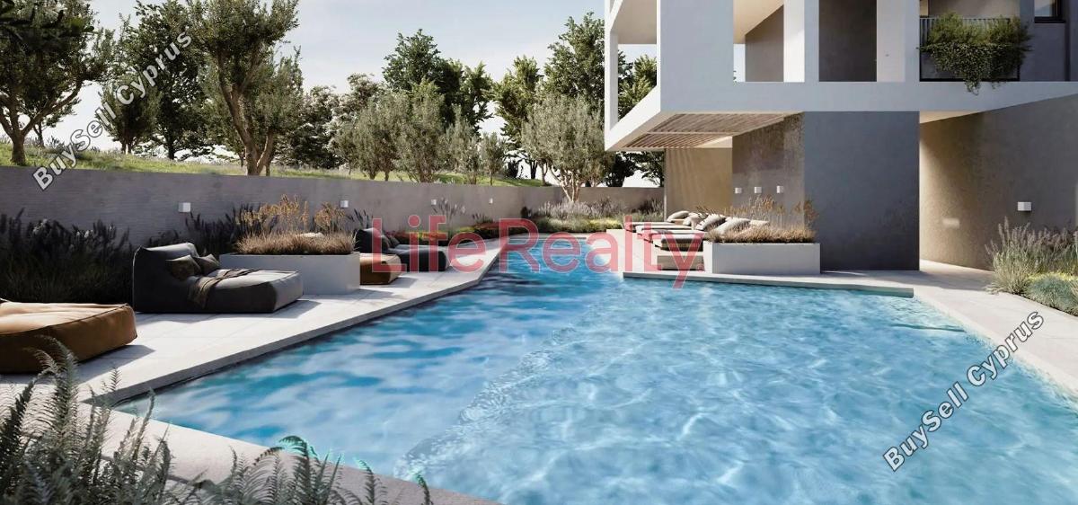 3 bedroom apartment for sale linopetra limassol 1501592 image 5825409