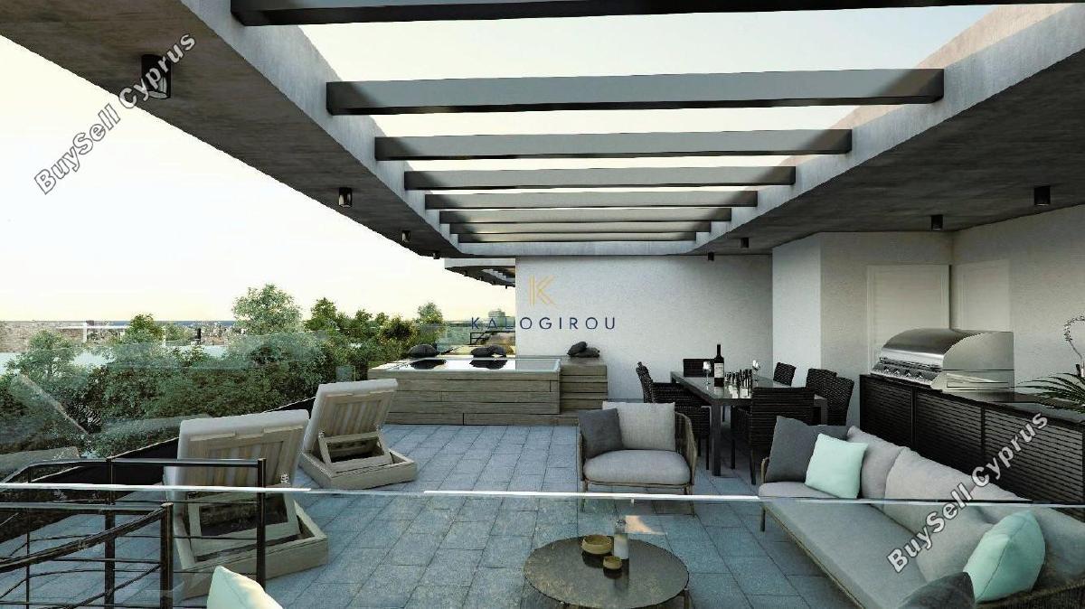 3 bedroom apartment for sale livadia larnacas larnaca 1554592 image 13068366