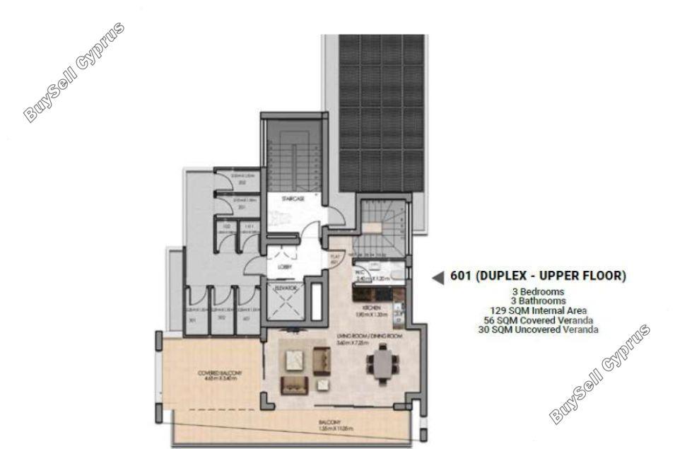 3 bedroom apartment for sale mackenzie larnaca 7905592 image 15087012