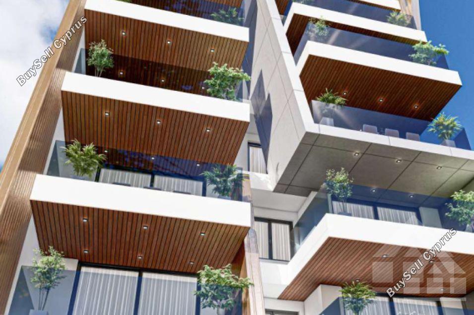 3 bedroom apartment for sale mackenzie larnaca 7905592 image 15263486