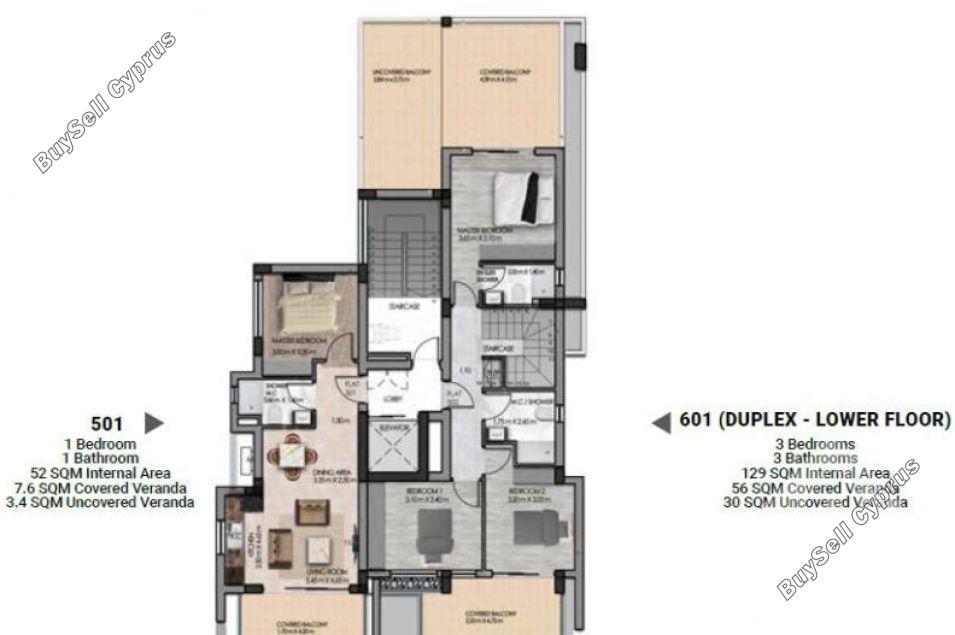 3 bedroom apartment for sale mackenzie larnaca 7905592 image 15667289