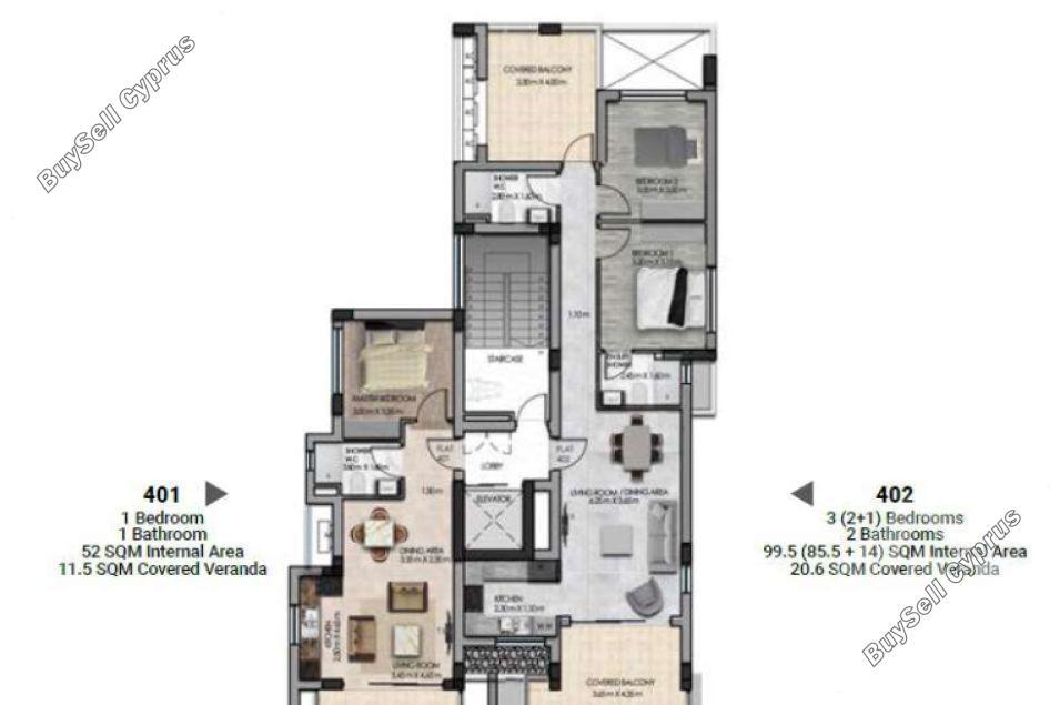 3 bedroom apartment for sale mackenzie larnaca 7905592 image 15667290