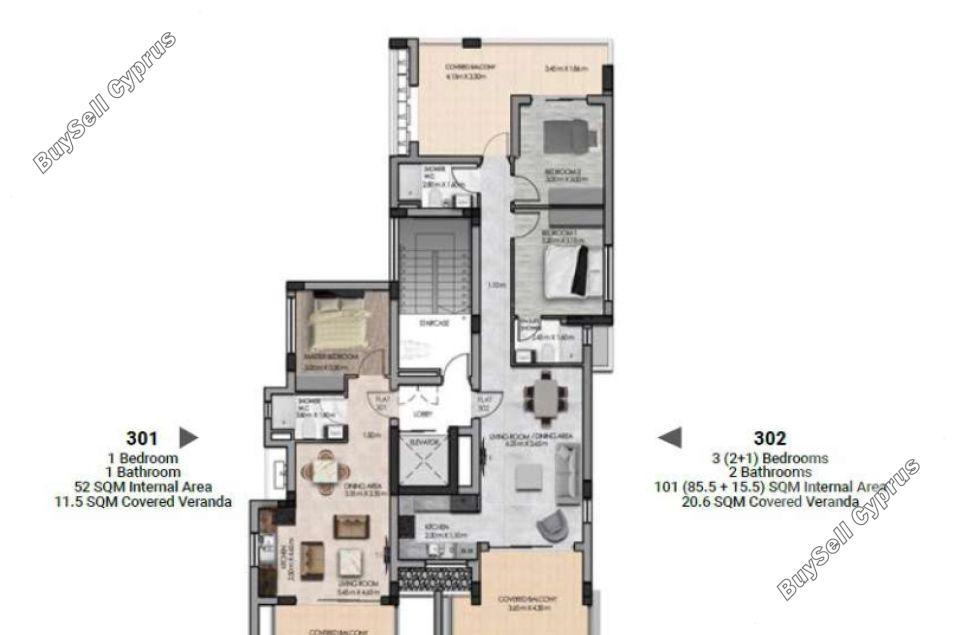 3 bedroom apartment for sale mackenzie larnaca 7905592 image 15667291