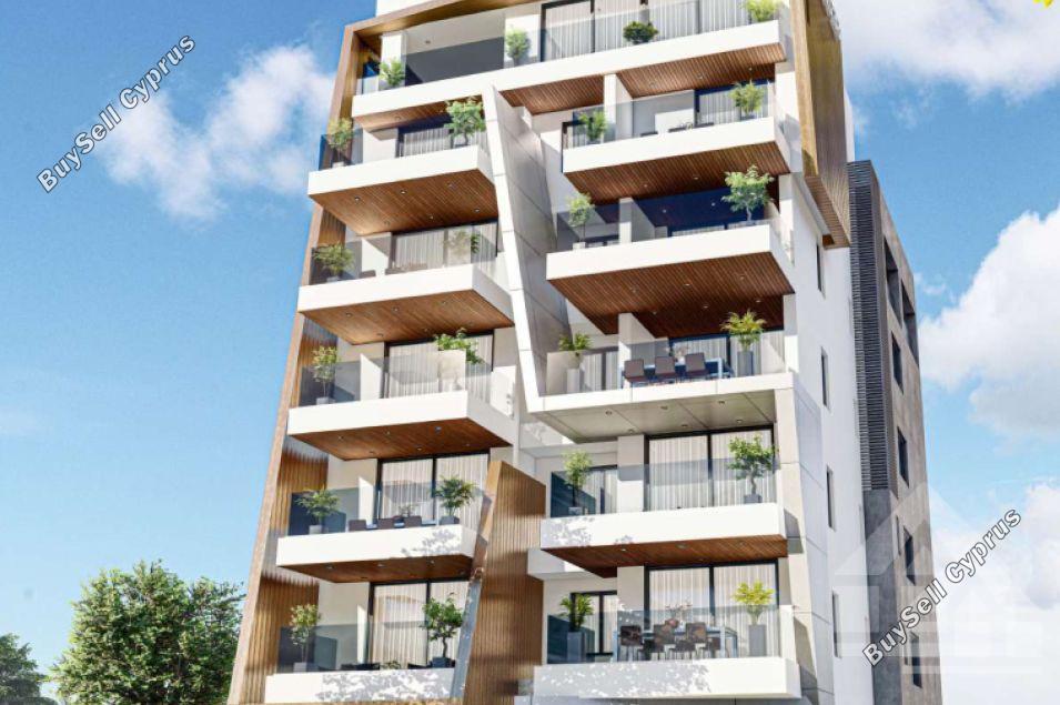 3 bedroom apartment for sale mackenzie larnaca 7905592 image 16116799