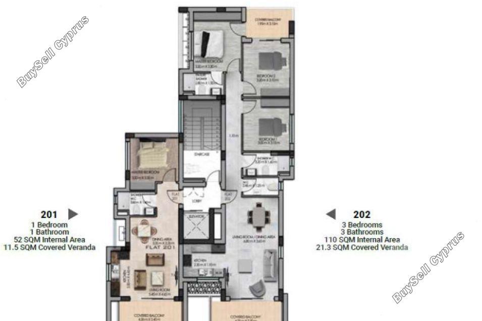 3 bedroom apartment for sale mackenzie larnaca 7905592 image 16278741