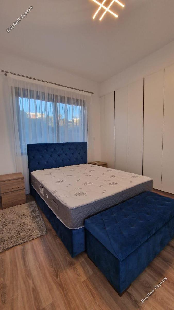 3 bedroom apartment for sale potamos germasogeias limassol 1519592 image 12651547