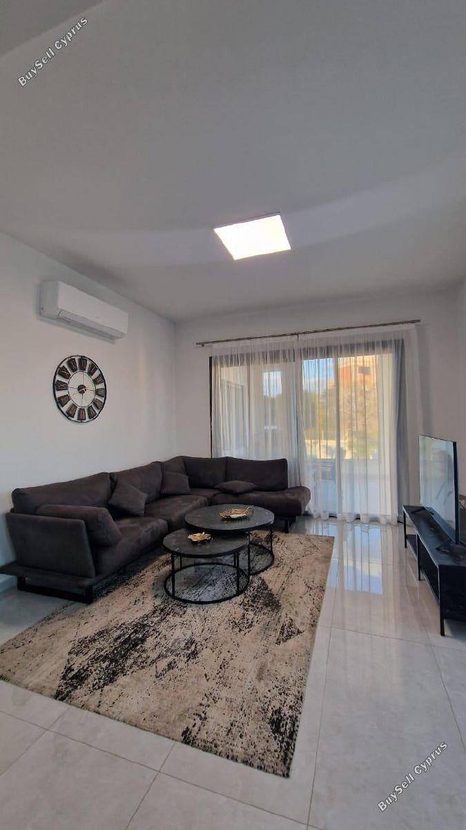 3 bedroom apartment for sale potamos germasogeias limassol 1519592 image 12651549