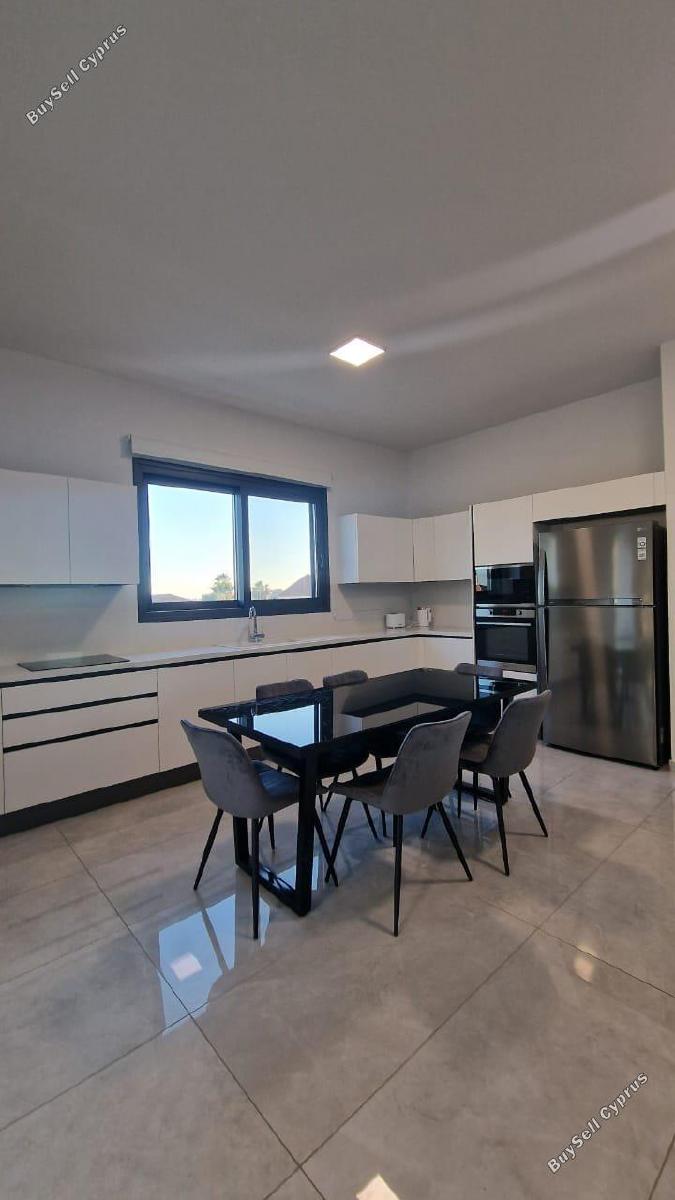 3 bedroom apartment for sale potamos germasogeias limassol 1519592 image 12651552