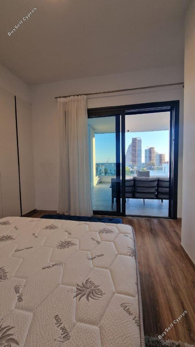 3 bedroom apartment for sale potamos germasogeias limassol 1519592 image 12651555