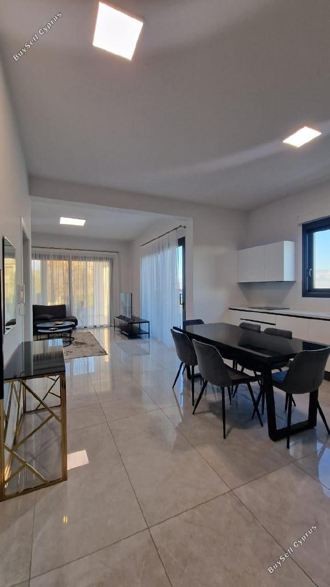 3 bedroom apartment for sale potamos germasogeias limassol 1519592 image 12651558