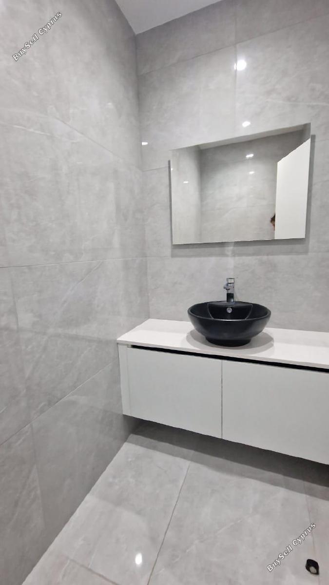 3 bedroom apartment for sale potamos germasogeias limassol 1519592 image 12651561