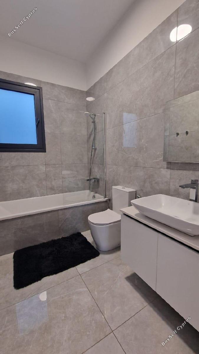 3 bedroom apartment for sale potamos germasogeias limassol 1519592 image 12651562