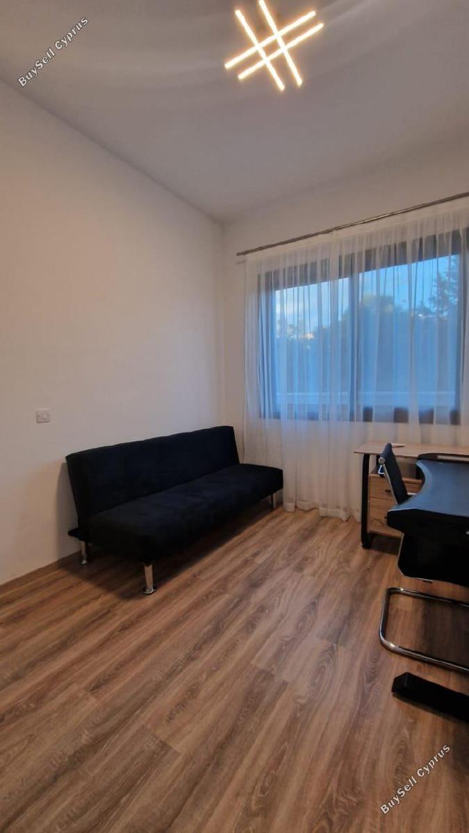 3 bedroom apartment for sale potamos germasogeias limassol 1519592 image 12651565