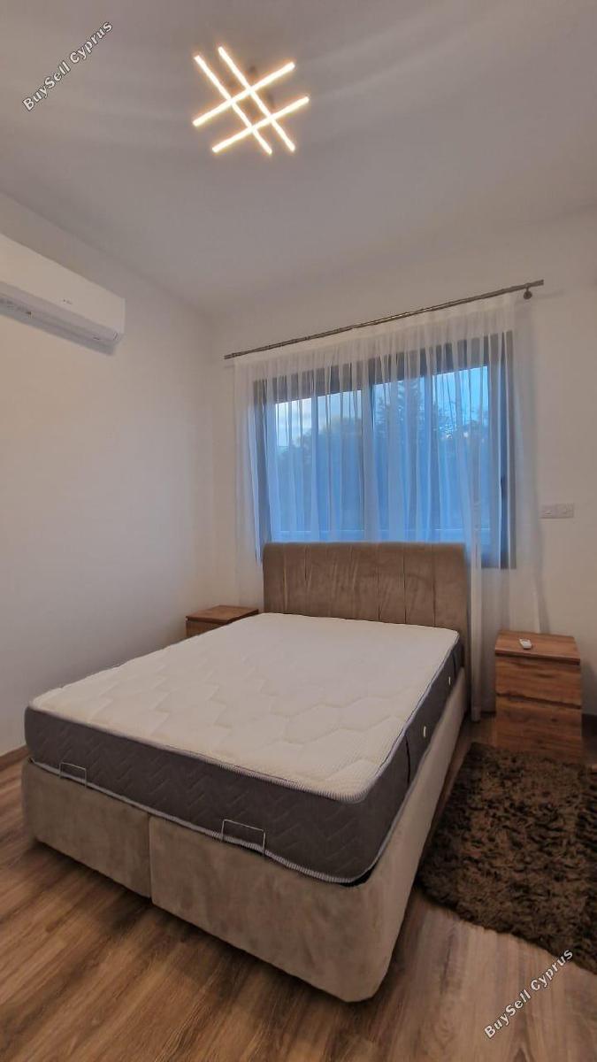 3 bedroom apartment for sale potamos germasogeias limassol 1519592 image 12651567
