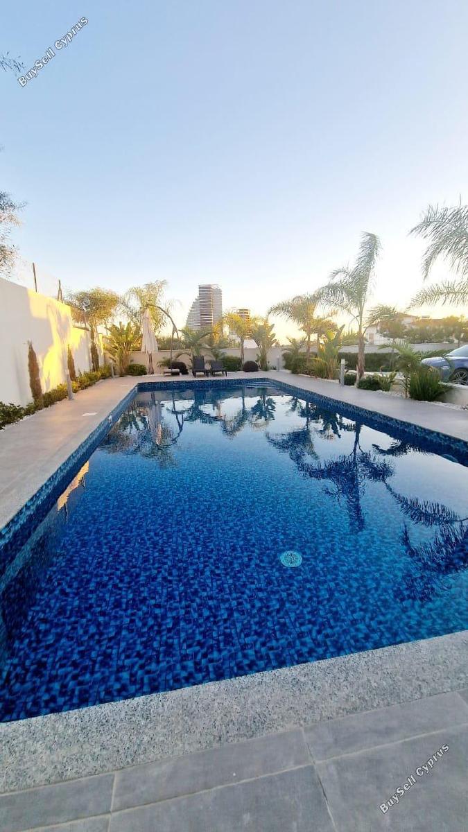 3 bedroom apartment for sale potamos germasogeias limassol 1519592 image 12651568
