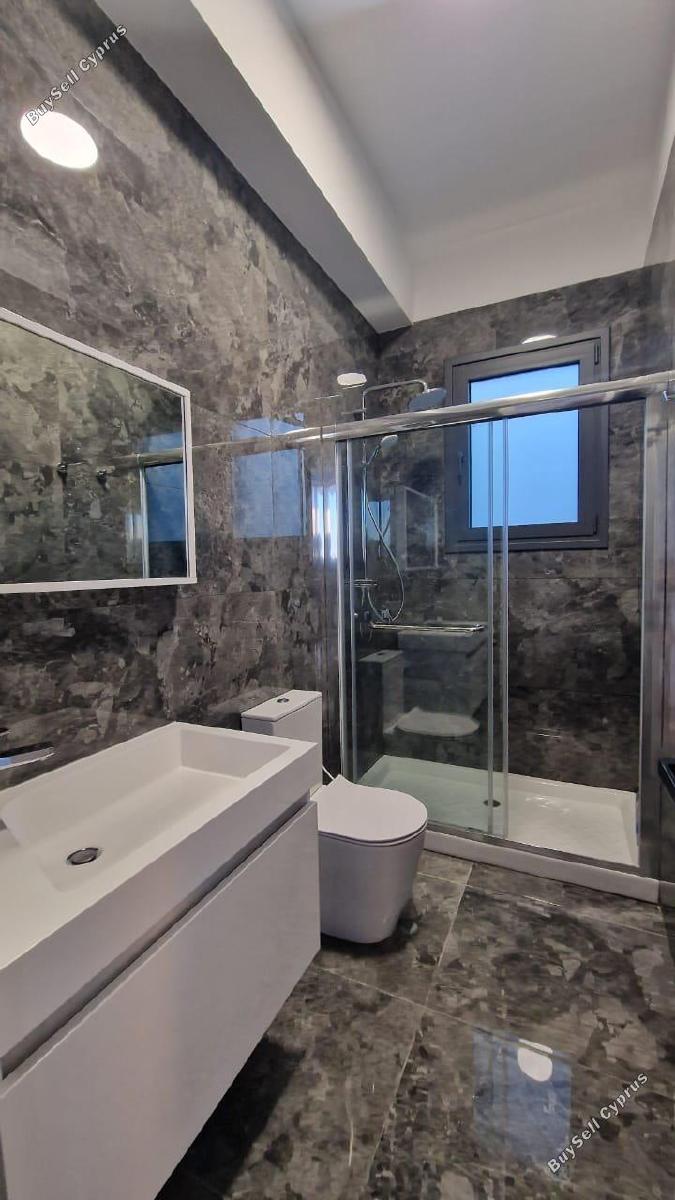 3 bedroom apartment for sale potamos germasogeias limassol 1519592 image 12651569
