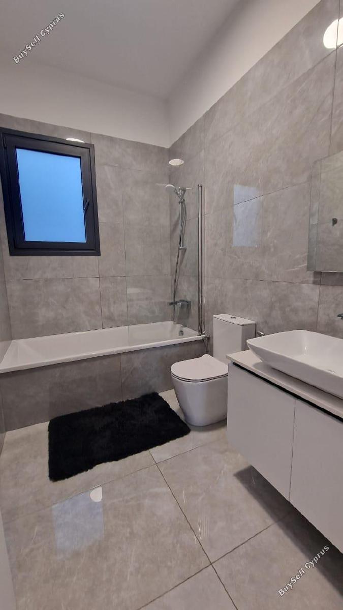 3 bedroom apartment for sale potamos germasogeias limassol 1519592 image 12651570