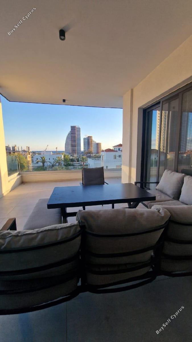3 bedroom apartment for sale potamos germasogeias limassol 1519592 image 12651572