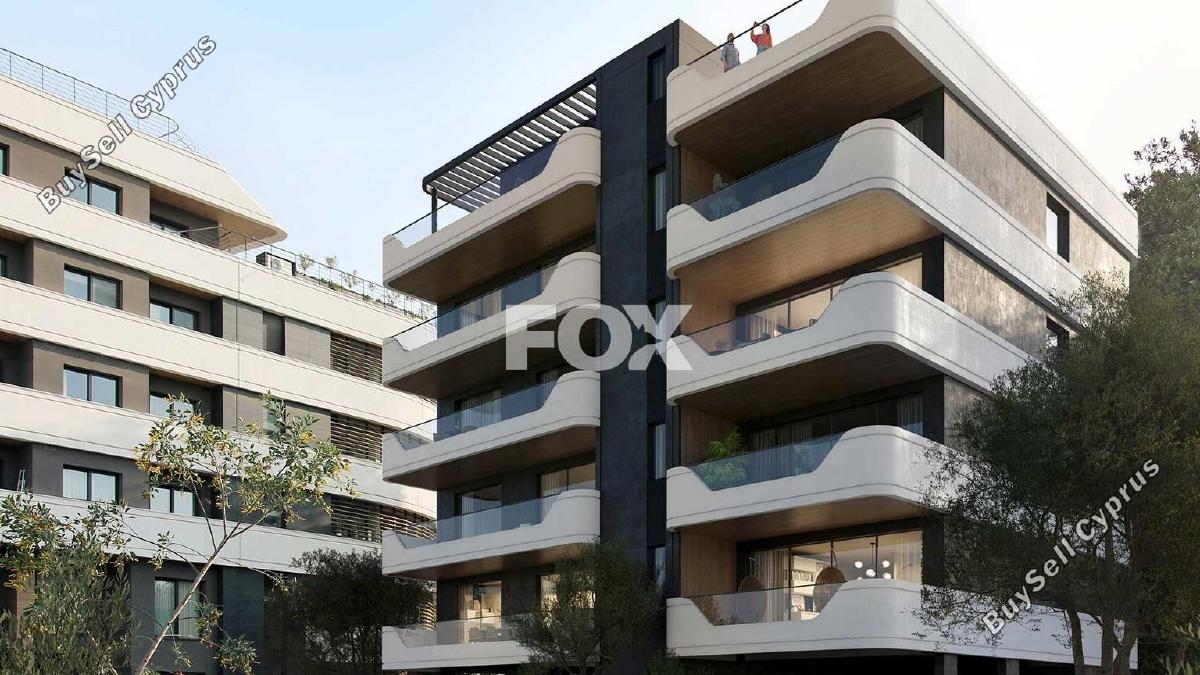 3 bedroom apartment for sale potamos germasogeias limassol 1862592 image 6829648