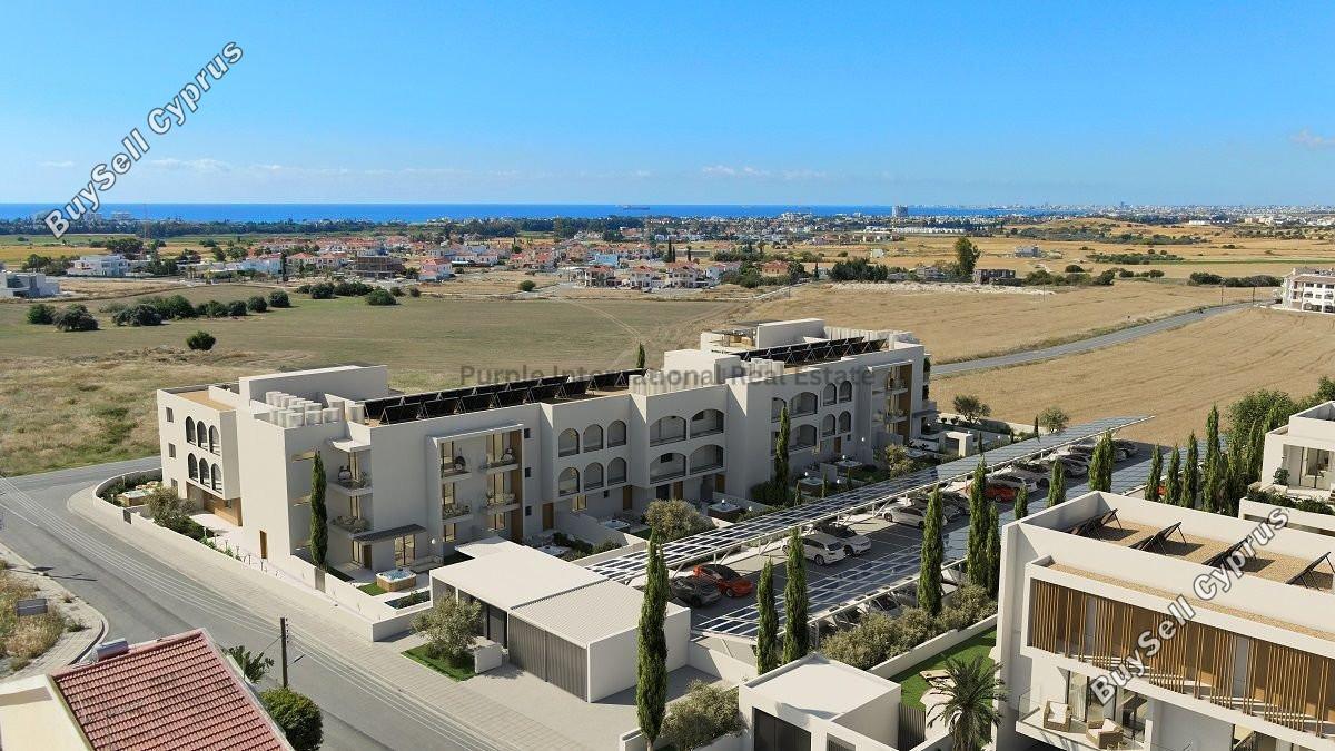 3 bedroom apartment for sale pyla larnaca 7545592 image 16207677