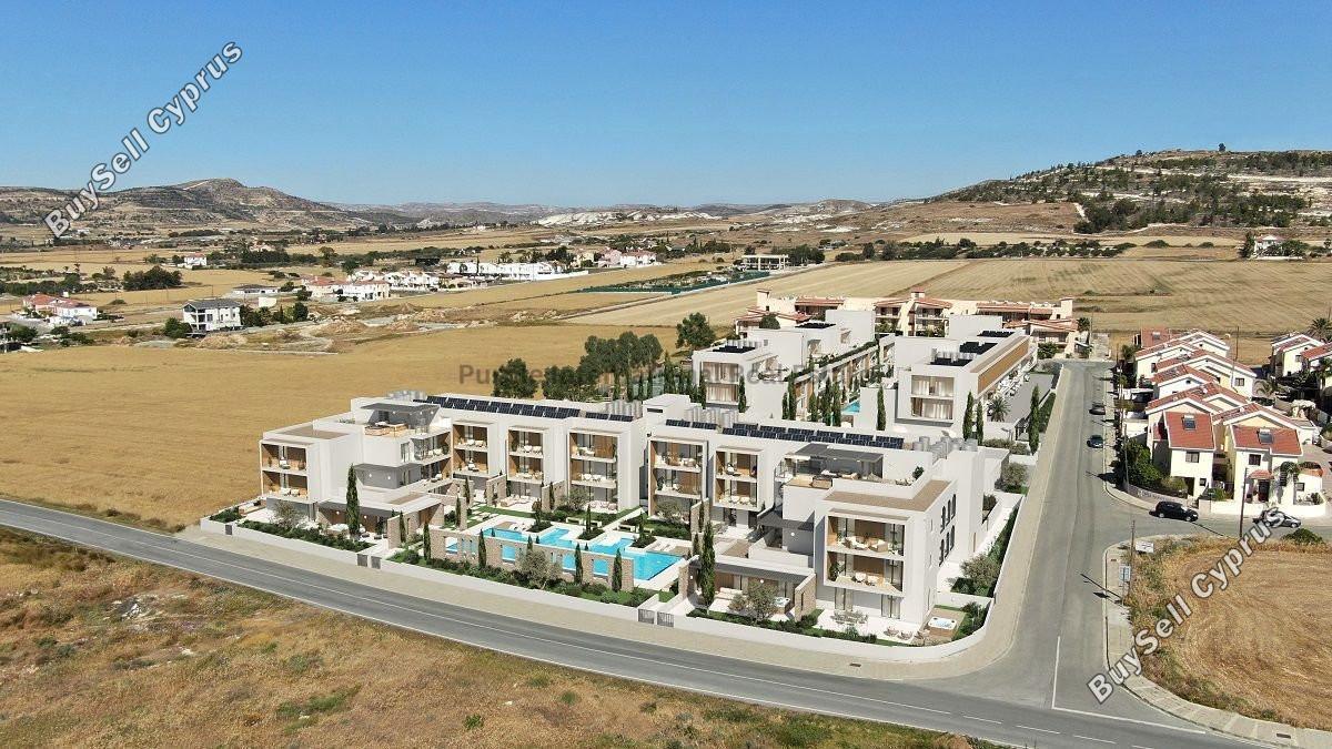 3 bedroom apartment for sale pyla larnaca 7545592 image 16207678