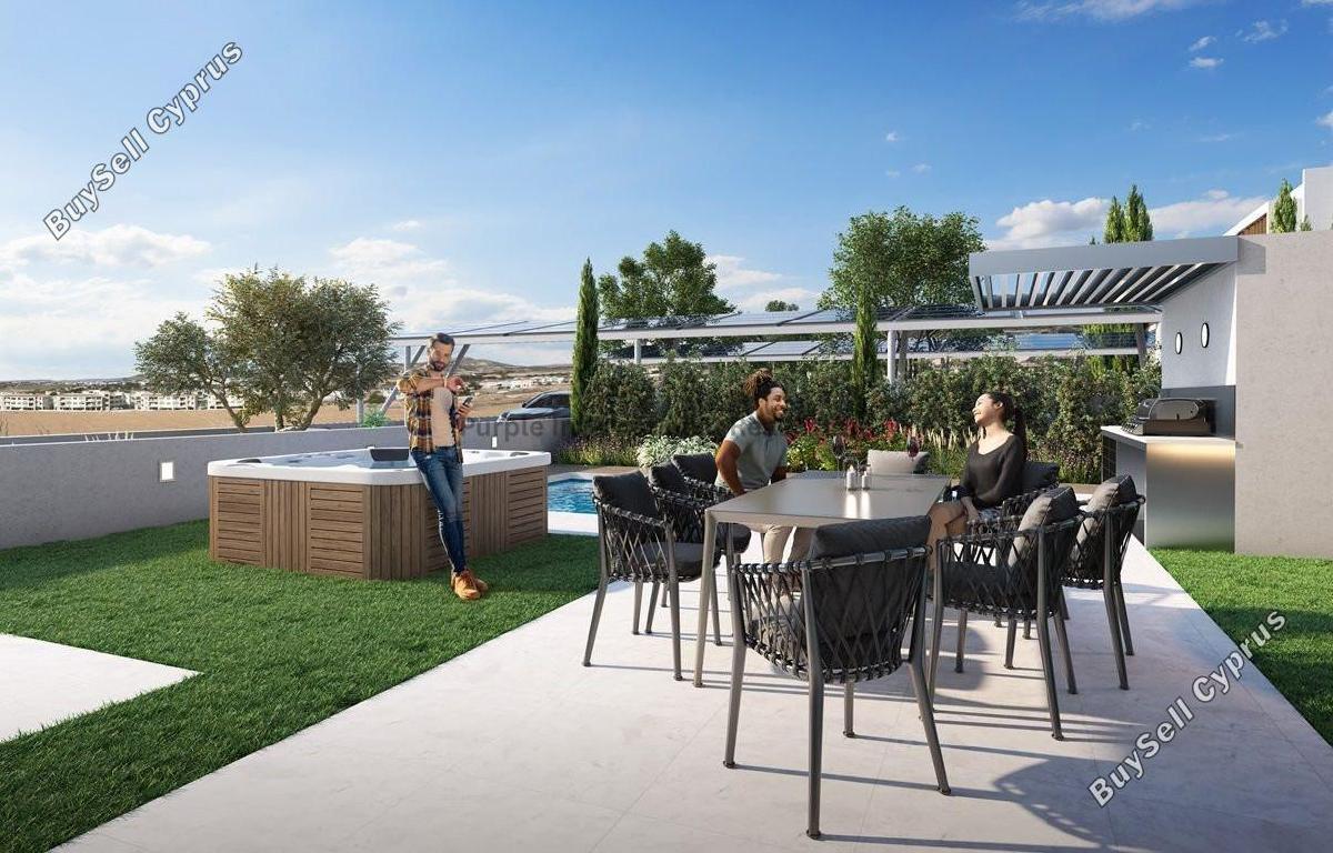 3 bedroom apartment for sale pyla larnaca 7545592 image 16207685