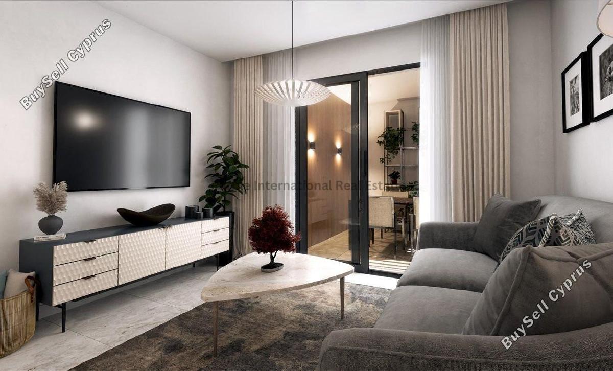 3 bedroom apartment for sale pyla larnaca 7545592 image 16207690