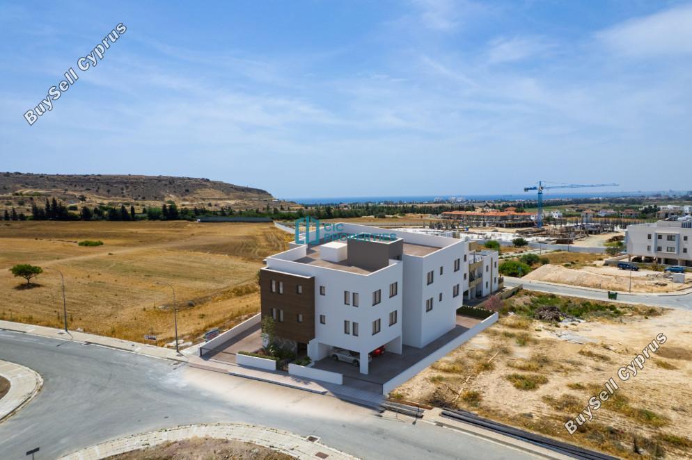 3 bedroom apartment for sale pyla larnaca 7931592 image 14355462