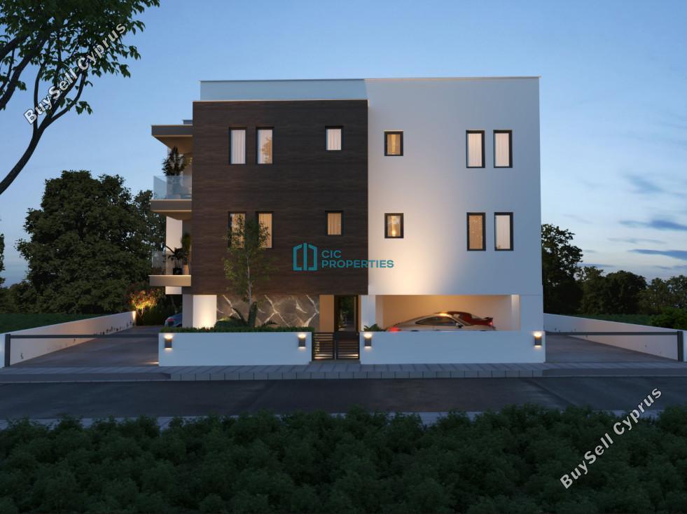 3 bedroom apartment for sale pyla larnaca 7931592 image 14355467