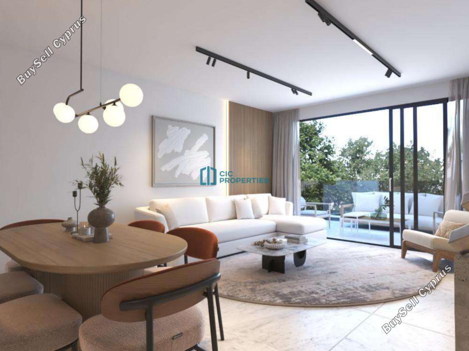 3 bedroom apartment for sale pyla larnaca 7931592 image 14355501