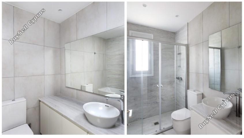 3 bedroom apartment for sale tala paphos 8336592 image 14335064