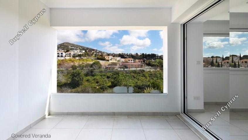 3 bedroom apartment for sale tala paphos 8336592 image 14335065