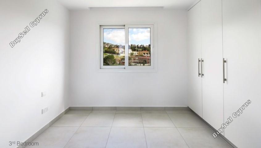 3 bedroom apartment for sale tala paphos 8336592 image 14335066