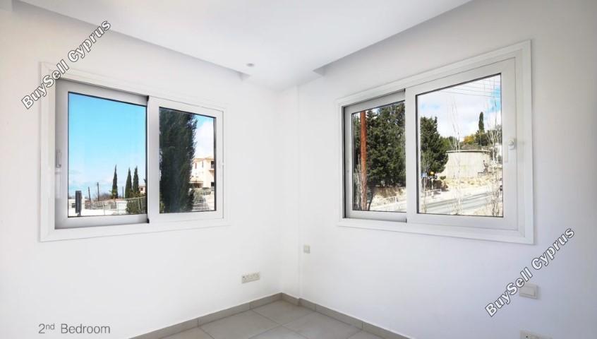 3 bedroom apartment for sale tala paphos 8336592 image 14335067