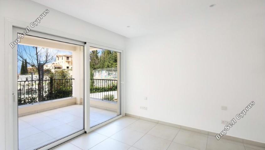 3 bedroom apartment for sale tala paphos 8336592 image 14335068