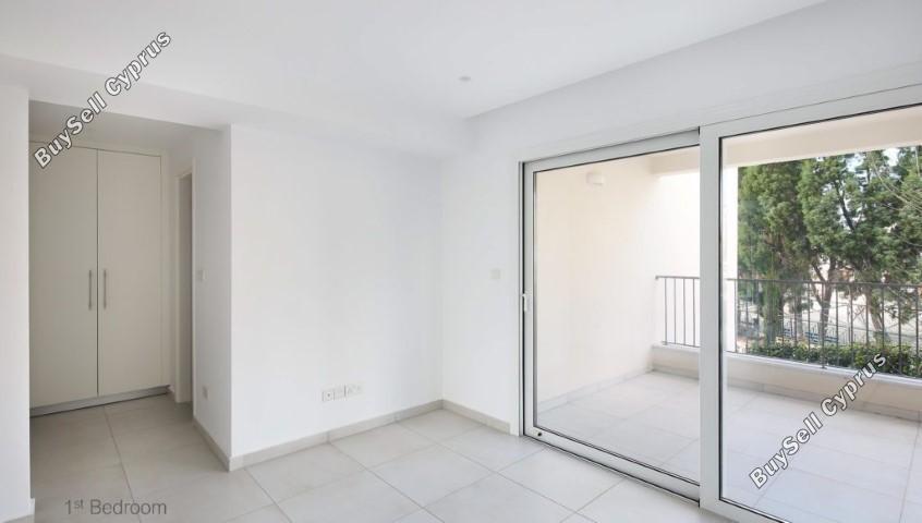 3 bedroom apartment for sale tala paphos 8336592 image 14335069