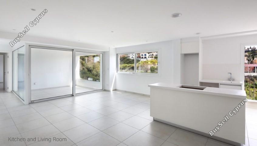 3 bedroom apartment for sale tala paphos 8336592 image 14335070