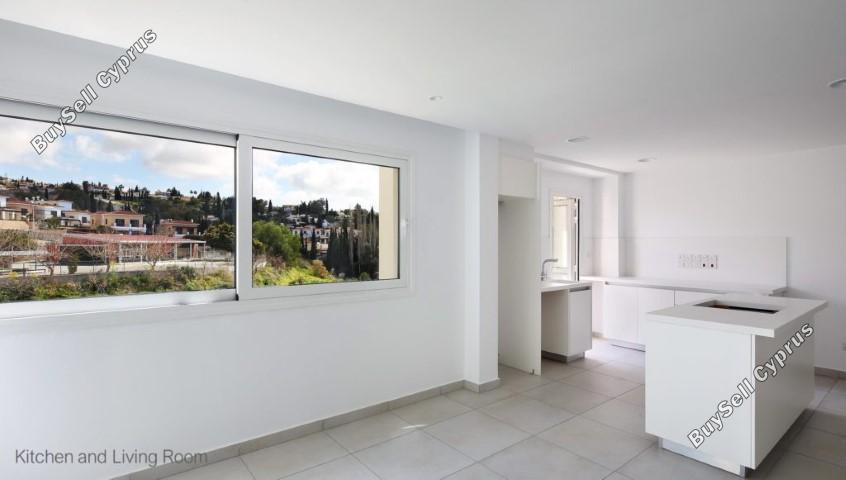 3 bedroom apartment for sale tala paphos 8336592 image 14335071