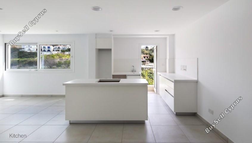 3 bedroom apartment for sale tala paphos 8336592 image 14335072
