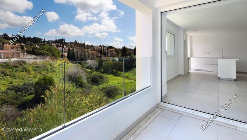 3 bedroom apartment for sale tala paphos 8336592 image 14335073