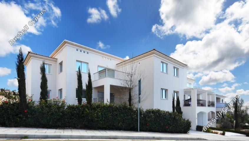 3 bedroom apartment for sale tala paphos 8336592 image 14335075