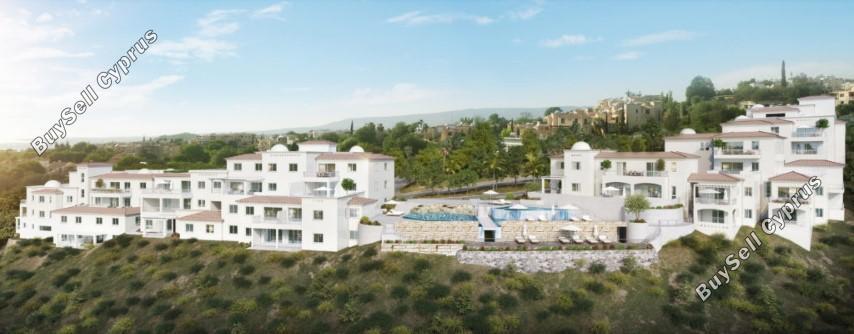 3 bedroom apartment for sale tala paphos 8336592 image 14335076